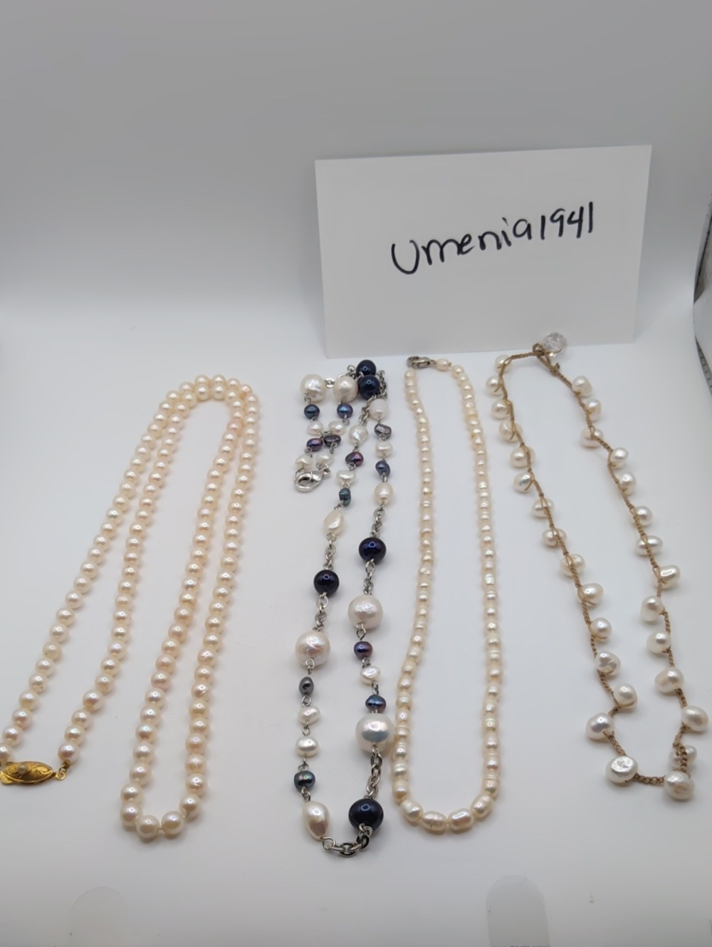 Bundle For @umenia1941